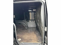 Renault - kangoo - w - car - 2020 - afbeelding 11 van  24