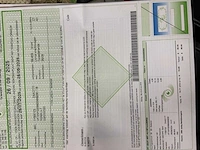 Renault - kangoo - w - car - 2020 - afbeelding 15 van  24