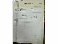 Renault - kangoo - w - car - 2020 - afbeelding 16 van  24