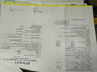 Renault - kangoo - w - car - 2020 - afbeelding 17 van  24