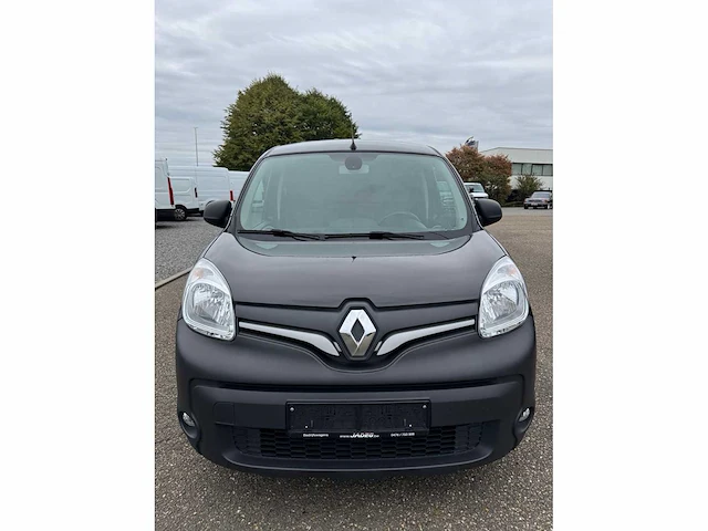 Renault - kangoo - w - car - 2020 - afbeelding 18 van  24