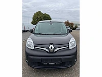 Renault - kangoo - w - car - 2020 - afbeelding 18 van  24