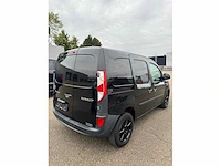 Renault - kangoo - w - car - 2020 - afbeelding 19 van  24