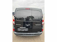 Renault - kangoo - w - car - 2020 - afbeelding 21 van  24
