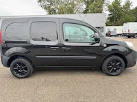 Renault - kangoo - w - car - 2020 - afbeelding 22 van  24