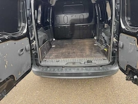 Renault - kangoo - w - car - 2020 - afbeelding 24 van  24