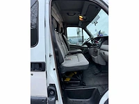 Renault - master - d - van - afbeelding 5 van  24