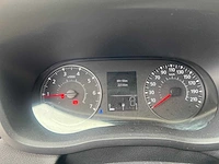 Renault - master - mf - van - afbeelding 4 van  18