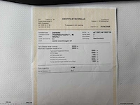 Renault - master - mf - van - afbeelding 7 van  18