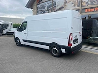 Renault - master - mf - van - afbeelding 14 van  18