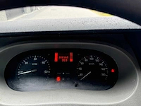 Renault - master 2.5 - vrachtwagen - 2006 - afbeelding 10 van  11