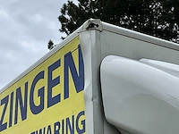 Renault - master dci 170 energy - truck - 2016 - afbeelding 5 van  49
