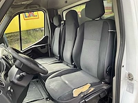 Renault - master dci 170 energy - truck - 2016 - afbeelding 24 van  49