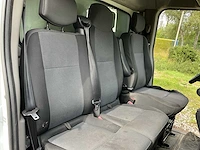 Renault - master dci 170 energy - truck - 2016 - afbeelding 33 van  49