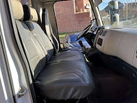 Renault - midlum - truck - 2007 - afbeelding 5 van  23