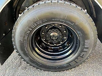 Renault - midlum - truck - 2007 - afbeelding 11 van  23
