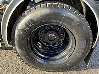 Renault - midlum - truck - 2007 - afbeelding 13 van  23