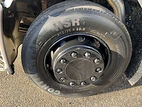 Renault - midlum - truck - 2007 - afbeelding 15 van  23