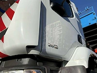 Renault - midlum - truck - 2007 - afbeelding 17 van  23