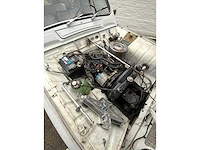 Renault - r4 s - r4 super - oldtimer - afbeelding 15 van  40