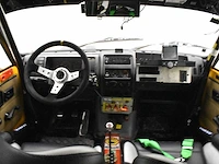 Renault - r5 alpine turbo ***no reserve*** - afbeelding 18 van  58