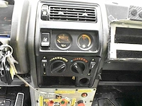 Renault - r5 alpine turbo ***no reserve*** - afbeelding 27 van  58