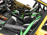 Renault - r5 alpine turbo ***no reserve*** - afbeelding 30 van  58