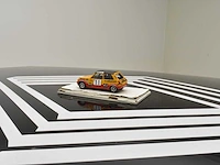 Renault - r5 alpine turbo ***no reserve*** - afbeelding 31 van  58