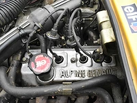 Renault - r5 alpine turbo ***no reserve*** - afbeelding 37 van  58