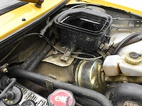 Renault - r5 alpine turbo ***no reserve*** - afbeelding 47 van  58