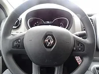 Renault - traffic - bedrijfswagen - afbeelding 6 van  24