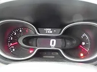 Renault - traffic - bedrijfswagen - afbeelding 7 van  24