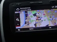 Renault - traffic - bedrijfswagen - afbeelding 10 van  24