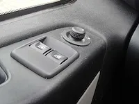 Renault - traffic - bedrijfswagen - afbeelding 11 van  24