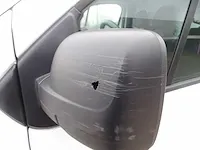 Renault - traffic - bedrijfswagen - afbeelding 18 van  24