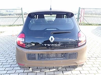 Renault - twingo - personenauto - afbeelding 17 van  21