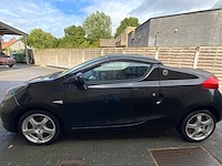 Renault - wind - n - car - 2010 - afbeelding 2 van  32