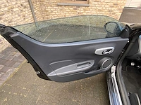 Renault - wind - n - car - 2010 - afbeelding 3 van  32