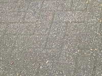 Renault - wind - n - car - 2010 - afbeelding 4 van  32