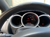 Renault - wind - n - car - 2010 - afbeelding 5 van  32