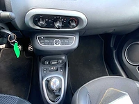 Renault - wind - n - car - 2010 - afbeelding 6 van  32