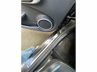 Renault - wind - n - car - 2010 - afbeelding 9 van  32