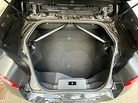 Renault - wind - n - car - 2010 - afbeelding 15 van  32