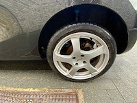 Renault - wind - n - car - 2010 - afbeelding 16 van  32