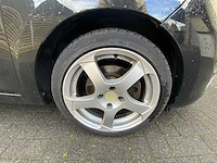 Renault - wind - n - car - 2010 - afbeelding 18 van  32