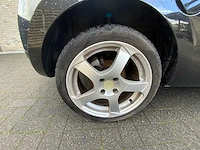 Renault - wind - n - car - 2010 - afbeelding 19 van  32