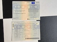 Renault - wind - n - car - 2010 - afbeelding 20 van  32