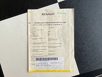 Renault - wind - n - car - 2010 - afbeelding 22 van  32