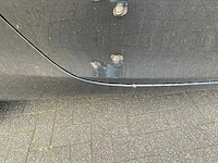 Renault - wind - n - car - 2010 - afbeelding 31 van  32