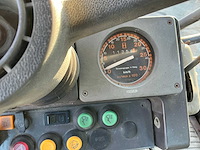 Renault 110.54 r7912 tractor - afbeelding 11 van  11